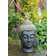 Bellamie Religious & Spiritual Plastic Garden Statue