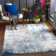 Ajdina Oriental Area Rug