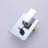 Wall Tub Spout with Diverter-56397195
