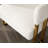 Nyjee Upholstered Barrel Chair-757094433
