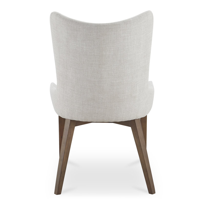 Potter Upholstered Dining Chair