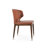 Amed Wood Side Chair-126431360-126431363