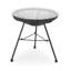 Table d'appoint d'extérieur moderne-315133678-368666061