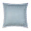 Penelope Reversible Euro Sham