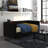 Dmitry Upholstered Daybed with Drawers-680252726-680252681
