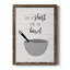 Harriette Lick The Bowl, reproduction d'art sur toile-978338736-978338748