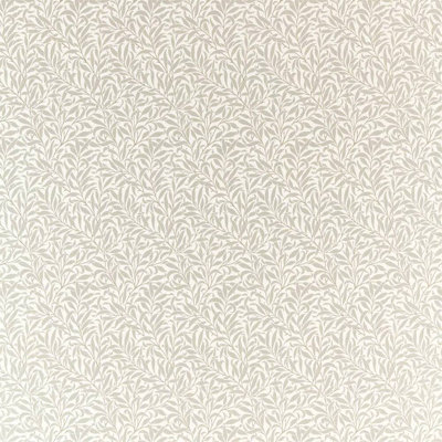 Pure Willlow Boughs Fabric