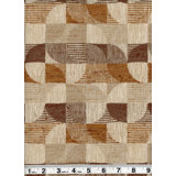 Prospect Fabric