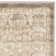 Patrick Performance Oriental Rug