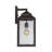 Arpie Outdoor Wall Lantern-119696906