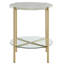 Shawna End Table-167958416