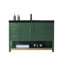 Willard 48" Single Bathroom Vanity