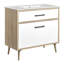 Meuble-lavabo 36 po Maverick par Modway-88459706