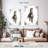 Brampt Rustic Black Stallion I-106965206