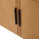 Taylor 48'' W Single Bathroom Vanity Base