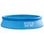 Intex Swimming Pool-98129268-98129266