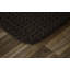Tapis de cuisine Benji-32903033-32904028