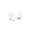 Hint Two-Light Sconce-1991531905