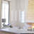 Baileyton 4 - Light Kitchen Island Pendant-239630683