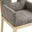18.75 " H Upholstered Armchair-2132729939-2132729937