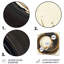 Décoration murale Lirie-87831726