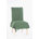 Coton vert