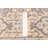 Lenrow One-of-a-Kind 7'11" X 10'1" New Age Wool Area Rug in