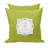 Rosemary Outdoor Throw Pillow-1317289975-1322182649
