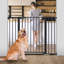 Barrière de sécurité 36 po-71078844