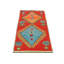 Moroccan Area Rug