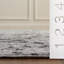 Tapis oriental Chamber 212 Performance-573511704