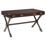 Royal Kahala Desk