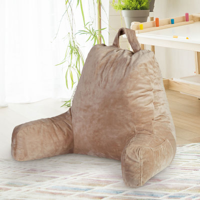  Housse de coussin et insert