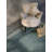 Premium Polypropylene Geometric Pattern Outdoor Rug-325664994