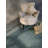 Premium Polypropylene Geometric Pattern Outdoor Rug-325664995