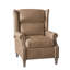 Broderick Recliner-1149495700-1149497252-1149496931
