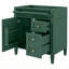 Meuble-lavabo de 30 po sans lavabo supérieur-425621556-425621561