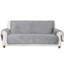Housse antidérapante pour canapé (68/78 po)-1616618069-1713755136