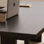 Table de salle à manger rectangulaire à usage domestique-120326986