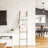 Animals Non-Wall Damaging Wall Decal-1891969364