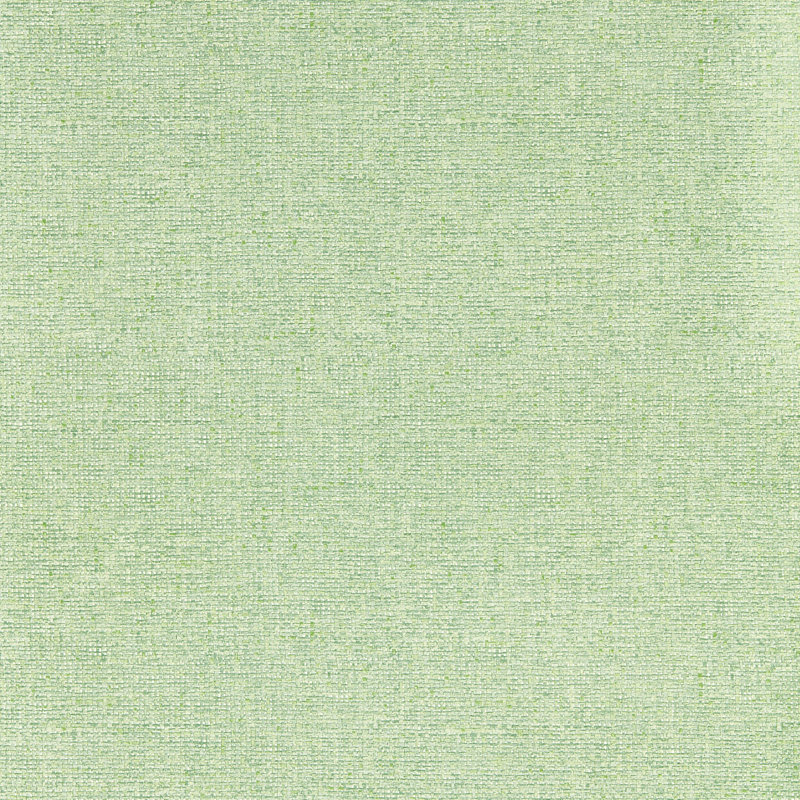 Mansa Rust, Green