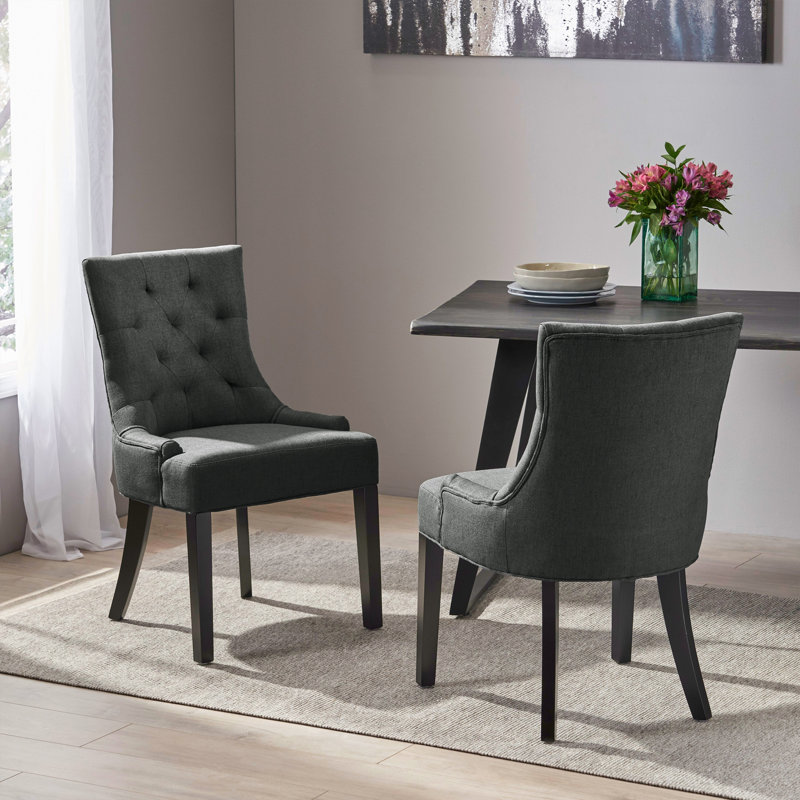 Cheney Dining Chair