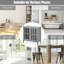 Buffet de 32 po de largeur-1041865455