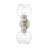 Rocklin 2 - Light Dimmable Vanity Light-2038057490