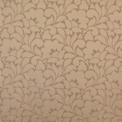Allure Fabric