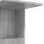 End Table-1052971936