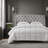 Cotton Premium Comforter -122481793