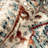 Surber Oriental Indoor Rug-20165388