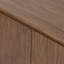 Limba 94'' W Sideboard