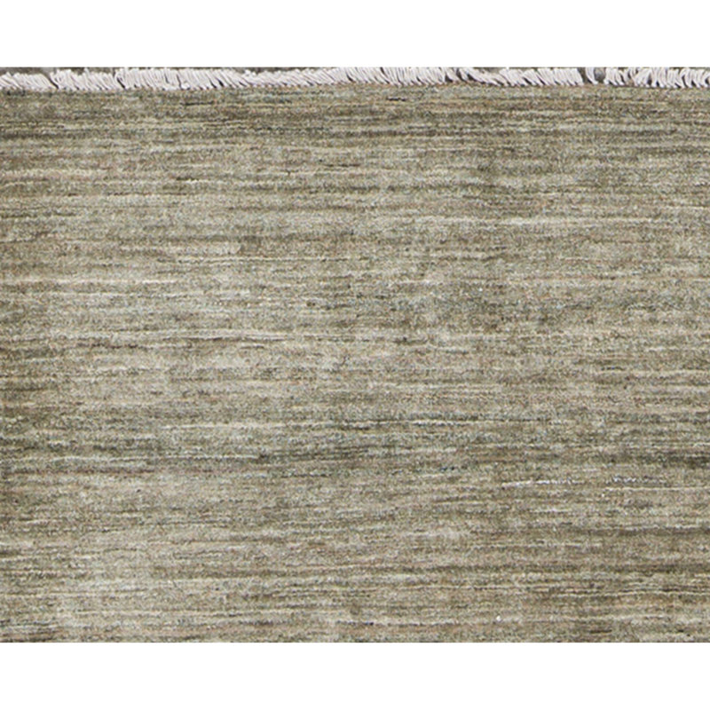 One-of-a-Kind 5' X 6'4" Area Rug